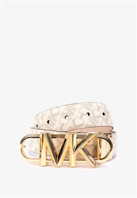 michael kors riem nep